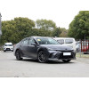 Toyota Camry 2025 Hybrid 2.0HG -Yitongda Automobile Export Available for Wholesale