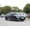 Toyota Camry 2025 Hybrid 2.0HG -Yitongda Automobile Export Available for Wholesale