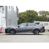 Toyota Camry 2025 Hybrid 2.0HXS Hybrid Vehicle China Export