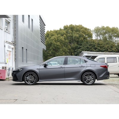 Toyota Camry 2025 Hybrid 2.0HXS Hybrid Vehicle China Export