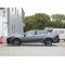 Toyota Camry 2025 Hybrid 2.0HXS Hybrid Vehicle China Export