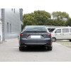 Toyota Camry 2025 Hybrid 2.0HXS Hybrid Vehicle China Export