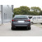 Toyota Camry 2025 Hybrid 2.0HXS Hybrid Vehicle China Export