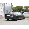 Toyota Camry 2025 Hybrid 2.0HXS Hybrid Vehicle China Export