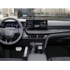 Toyota Camry 2025 Hybrid 2.0HG -Yitongda Automobile Export Available for Wholesale