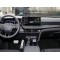 Toyota Camry 2025 Hybrid 2.0HG -Yitongda Automobile Export Available for Wholesale