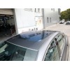 Toyota Camry 2025 Hybrid 2.0HG -Yitongda Automobile Export Available for Wholesale