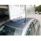 Toyota Camry 2025 Hybrid 2.0HG -Yitongda Automobile Export Available for Wholesale