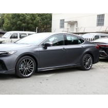 Toyota Camry 2025 Hybrid 2.0HG -Yitongda Automobile Export Available for Wholesale