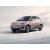 BYD Seagull 2025 Smart Driving Edition 405km Flying Edition - Yitongda China Automotive Export
