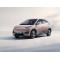BYD Seagull 2025 Smart Driving Edition 405km Flying Edition - Yitongda China Automotive Export