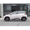 BYD Seagull 2025 Smart Driving Edition 405km Flying Edition - Yitongda China Automotive Export