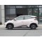 BYD Seagull 2025 Smart Driving Edition 405km Flying Edition - Yitongda China Automotive Export