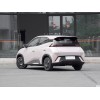 BYD Seagull 2025 Smart Driving Edition 405km Flying Edition - Yitongda China Automotive Export