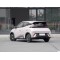 BYD Seagull 2025 Smart Driving Edition 405km Flying Edition - Yitongda China Automotive Export