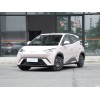 BYD Seagull 2025 Smart Driving Edition 405km Flying Edition - Yitongda China Automotive Export