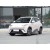BYD Seagull 2025 Smart Driving Edition 405km Flying Edition - Yitongda China Automotive Export