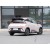 BYD Seagull 2025 Smart Driving Edition 405km Flying Edition - Yitongda China Automotive Export