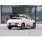 BYD Seagull 2025 Smart Driving Edition 405km Flying Edition - Yitongda China Automotive Export
