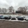Long-mileage used cars vs. low-mileage used cars