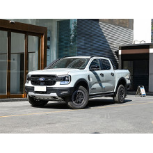 Ford Ranger 2025 Sand Fox Special Edition Gasoline car China car export