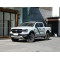 Ford Ranger 2025 Sand Fox Special Edition Gasoline car China car export
