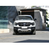 Ford Ranger 2025 Sand Fox Special Edition Gasoline car China car export