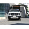 Ford Ranger 2025 Sand Fox Special Edition Gasoline car China car export