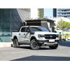 Ford Ranger 2025 Sand Fox Special Edition Gasoline car China car export