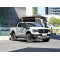 Ford Ranger 2025 Sand Fox Special Edition Gasoline car China car export