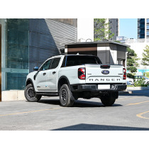 Ford Ranger 2025 Sand Fox Special Edition Gasoline car China car export