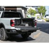 Ford Ranger 2025 Sand Fox Special Edition Gasoline car China car export