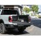 Ford Ranger 2025 Sand Fox Special Edition Gasoline car China car export
