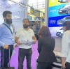 Preferential policies for overseas customers to purchase used cars in bulk from China