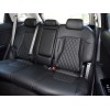 Kia Lion Platinum 2023 2.0T 4WD flagship version compact SUV, China used car export