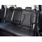 Kia Lion Platinum 2023 2.0T 4WD flagship version compact SUV, China used car export