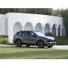 Kia Lion Platinum 2023 2.0T 4WD flagship version compact SUV, China used car export