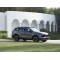 Kia Lion Platinum 2023 2.0T 4WD flagship version compact SUV, China used car export