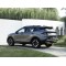 Kia Lion Platinum 2023 2.0T 4WD flagship version compact SUV, China used car export