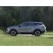 Kia Lion Platinum 2023 2.0T 4WD flagship version compact SUV, China used car export