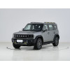 Jetour Shanhai T2 2024 C-DM 206KM 4WD Mountain Edition - Reliable Auto Dealer for Sale