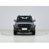 Jetour Shanhai T2 2024 C-DM 206KM 4WD Mountain Edition - Reliable Auto Dealer for Sale