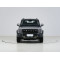 Jetour Shanhai T2 2024 C-DM 206KM 4WD Mountain Edition - Reliable Auto Dealer for Sale