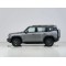 Jetour Shanhai T2 2024 C-DM 206KM 4WD Mountain Edition - Reliable Auto Dealer for Sale