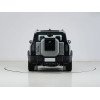 Jetour Shanhai T2 2024 C-DM 206KM 4WD Mountain Edition - Reliable Auto Dealer for Sale