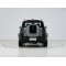 Jetour Shanhai T2 2024 C-DM 206KM 4WD Mountain Edition - Reliable Auto Dealer for Sale
