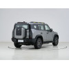 Jetour Shanhai T2 2024 C-DM 206KM 4WD Mountain Edition - Reliable Auto Dealer for Sale
