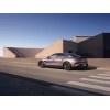 Xiaomi SU7 2024 long-range electric car China vehicle export dealer