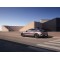 Xiaomi SU7 2024 long-range electric car China vehicle export dealer