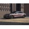Xiaomi SU7 2024 long-range electric car China vehicle export dealer